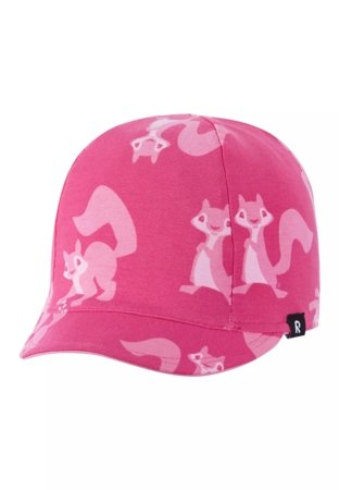 REIMA nokamüts KILPPARI, 5300161C-3614, 52 suurus 