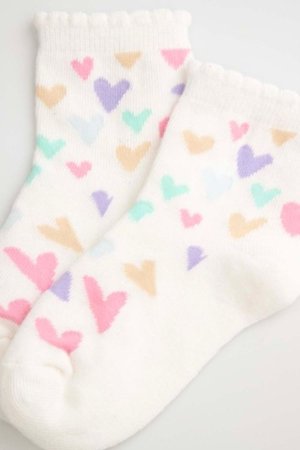 COCCODRILLO sokid, beež, WC6382226SOG-022-026, 26/30 cm 