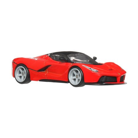 HOT WHEELS Ferrari F50, JBK55 