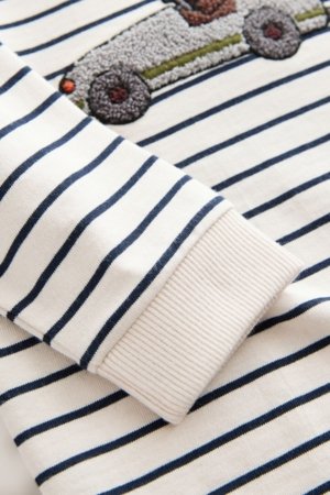 NEXT t-särk, F15494, 80-86 cm 