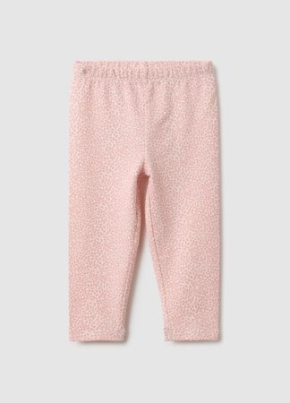 OVS retuusid, 86 cm, 002559474 