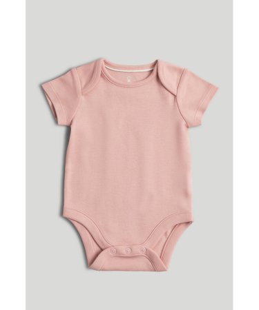 MOTHERCARE 8 daļu mazuļa komplekts, AV50601 56 cm 