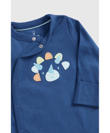 MOTHERCARE pükskostüüm, GF202 