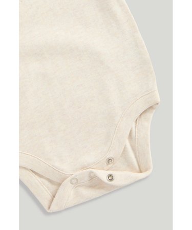 MOTHERCARE bodi ja traksipüksid, LK436 