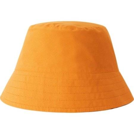 REIMA müts VIEHE, 5300159A-6985, suurus 