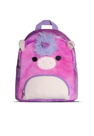 SQUISHMALLOWS seljakott - Lola, MP244843SQM 