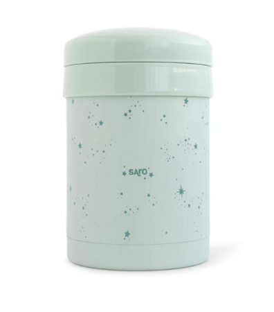 SARO toidutermos, Hunter mint, 700 ml, 52399 