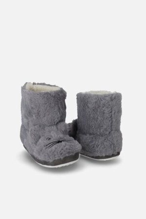 COCCODRILLO tossud, hall, ZC5225103SHU-019-028, 28-29 cm 