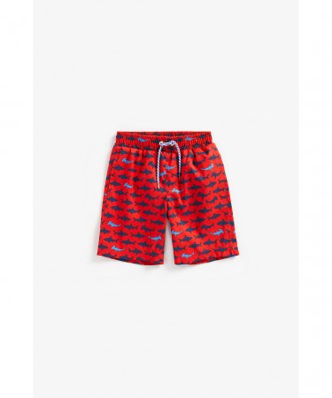 MOTHERCARE ujumispüksid , BA503 560826