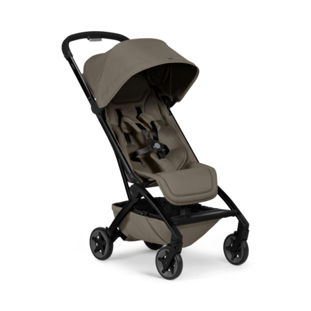 JOOLZ käru AER2, Hazel brown, 320007 