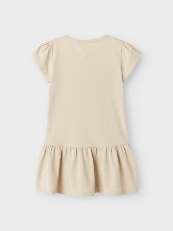 NAME IT STITCH kleit, 13244807-C5BBAE 122 