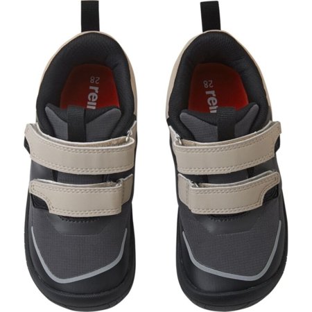 REIMAREAL jalatsid Viikari, 5400159A-9780, 23 suurus 