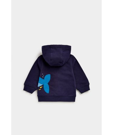 MOTHERCARE pusa, EC269 630625
