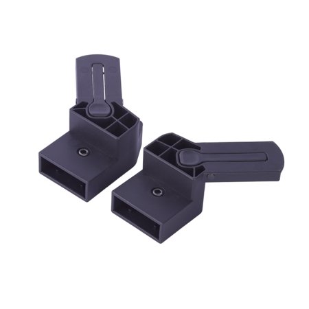 BABYTROLD käru MALAGA, Black, 13-51SN 