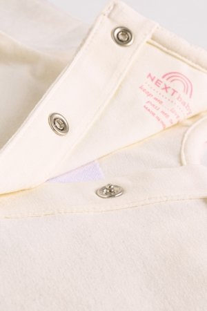 NEXT t-särk ja retuusid, AN9090 cm 