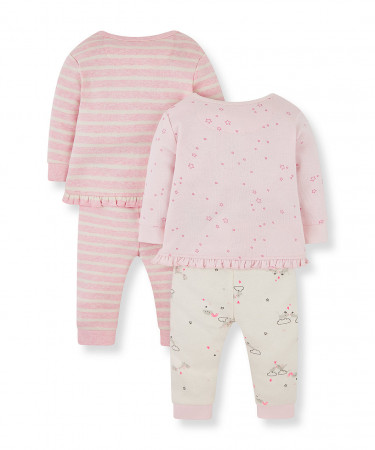 C type MOTHERCARE pidžaama TA528  