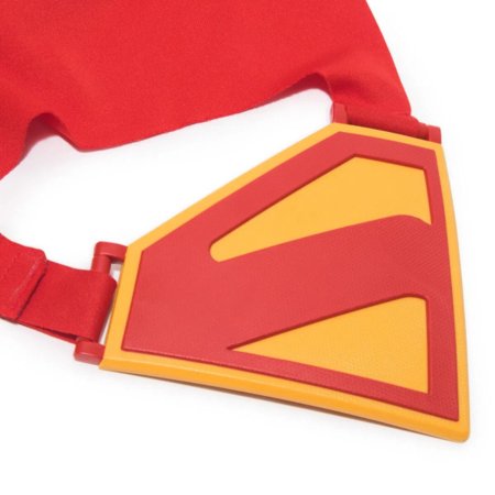SUPERMAN ülikond Classic Roleplay, 6073201 