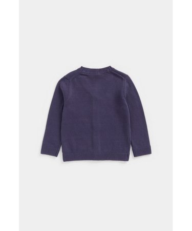 MOTHERCARE kardigan, FD032 637475