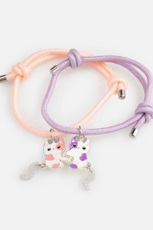 COCCODRILLO käevõru, kirju, WC6322304PBJ-022-000 