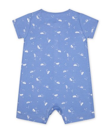 MOTHERCARE pükskostüüm VE677 