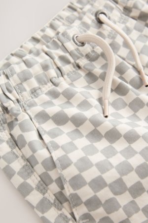 NEXT lühikesed püksid, AG3822, 92-98 cm 