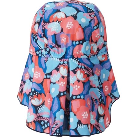 REIMA müts MUSTEKALA, 5300155A-6983, suurus 