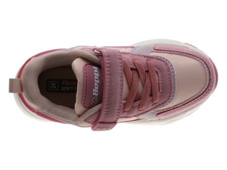 BEPPI vabaaja kingad, 2215181, 24 size 