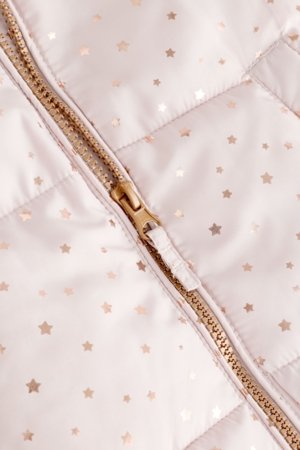 NEXT beebi kombinesoon (kūdikių), AN4617, 62-68 cm 