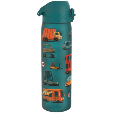 ION8 pudel, automobile, 500ml I8RF500PAAUTO 