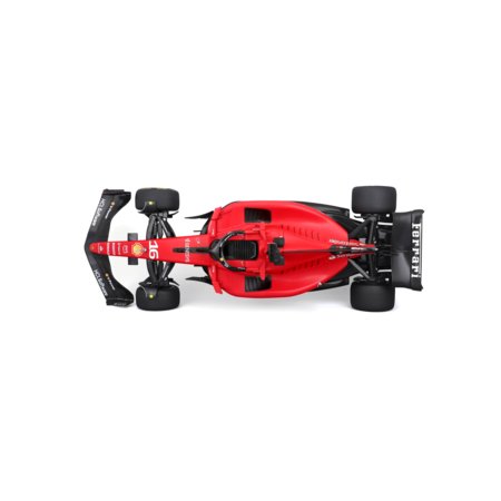 MAISTO TECH R/C 1:10 auto F1 Ferrari SF-23, 82771 