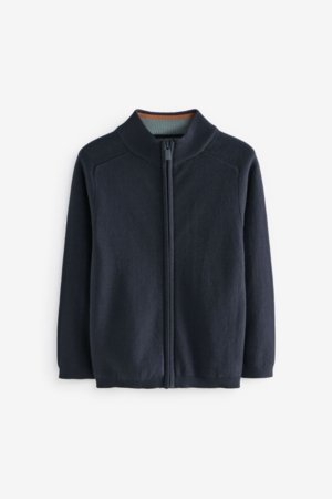 NEXT kardigan, 495118 152 