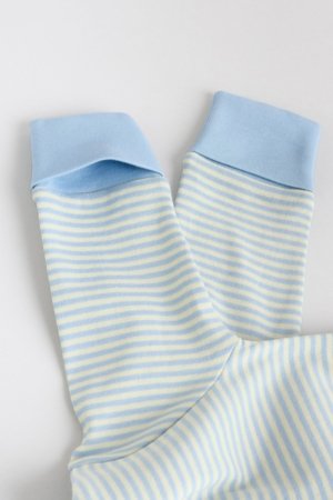 NEXT pükskostüüm, 3 tk., AA5955, 74-80 cm 