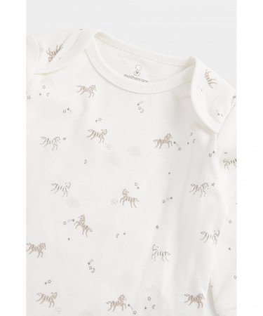 MOTHERCARE pidžaama, 2 tk., CB365 608242