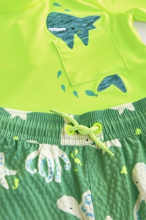 NEXT supelkostüüm, E22307 80-86 