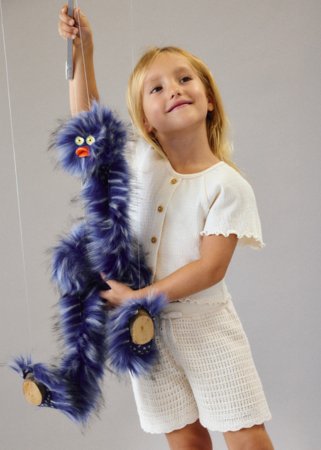 MAYORAL lühikesed püksid, chickpea, 3.223-50, 98  cm 