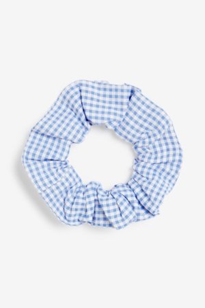 NEXT kleit, 498043, 140 