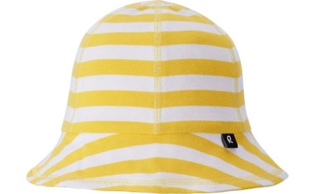 REIMA nokamüts NUPULLA, 5300156A-2361, suurus 