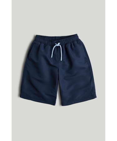 MOTHERCARE ujumispüksid, AY19101, 128 cm 