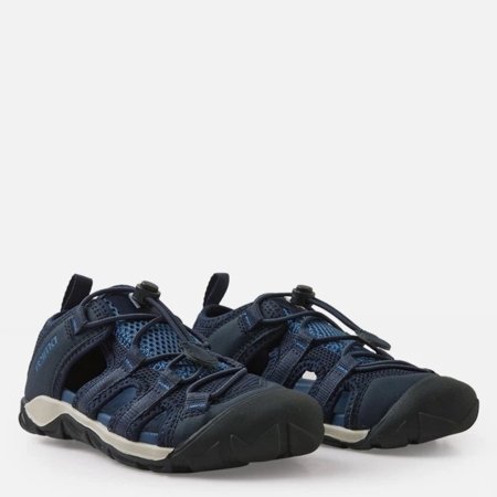 REIMA sandaalid Talsi, 5400132A-6980, 32 suurus 