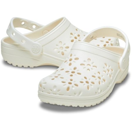 CROCS kroksid MEGA CRUSH kooretoonid, 210944-0WV 26 suurus 