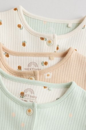 NEXT pükskostüüm, 3 tk., AW2296, 86-92 cm 