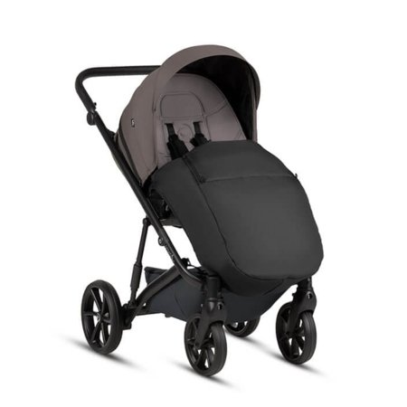 TUTIS universaalne käru VIVA 6+ ESSENTIAL 2/1, Periscape, 1612072 