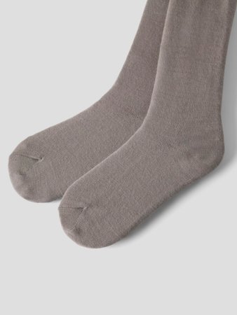NAME IT tights, 13229100 110-116 