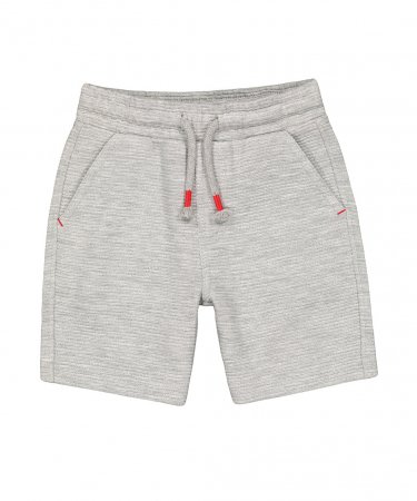 MOTHERCARE lühikesed püksid VB395 200881