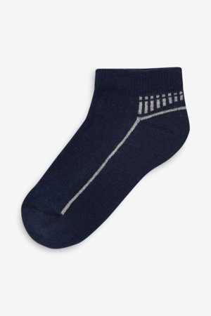 NEXT sokid, 5 tk., 334025 334025