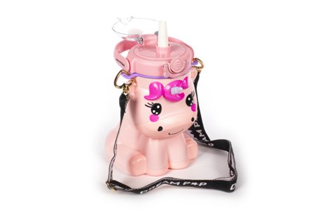 DREAM POP joogipudel, K30314-33400 