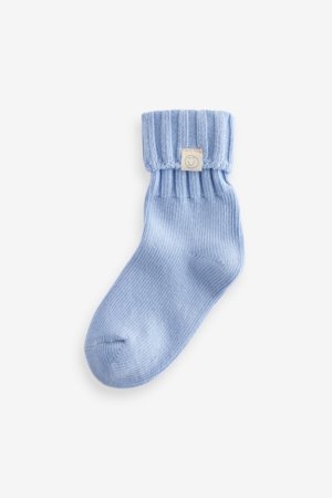 NEXT sokid, 3tk., 998653 37-41 