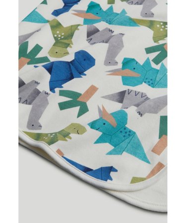 MOTHERCARE tekk, AX64501, One Size cm 