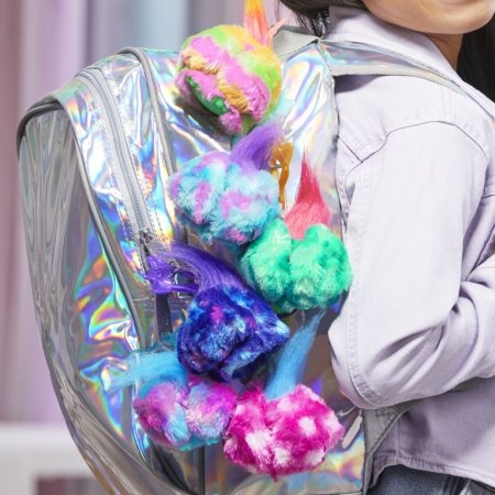 FURBY Furblets assortii., F97035D4 