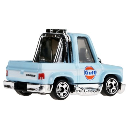 HOT WHEELS automodel, asort., GDG44 